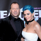 Image for article titled Jenny McCarthy's Autism Charity Has Helped Its Board Members Make Money Off Dangerous, Discredited Ideas